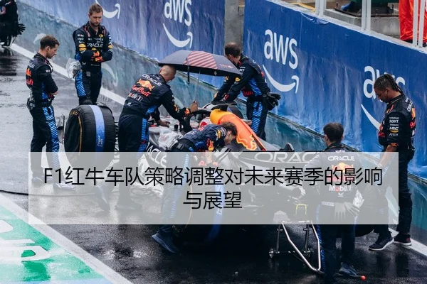 hong-niu-che-dui-ce-lve-tiao-zheng-dui-wei-lai-sai-ji-de-ying-xiang-yu-zhan-wang-2-315.jpg